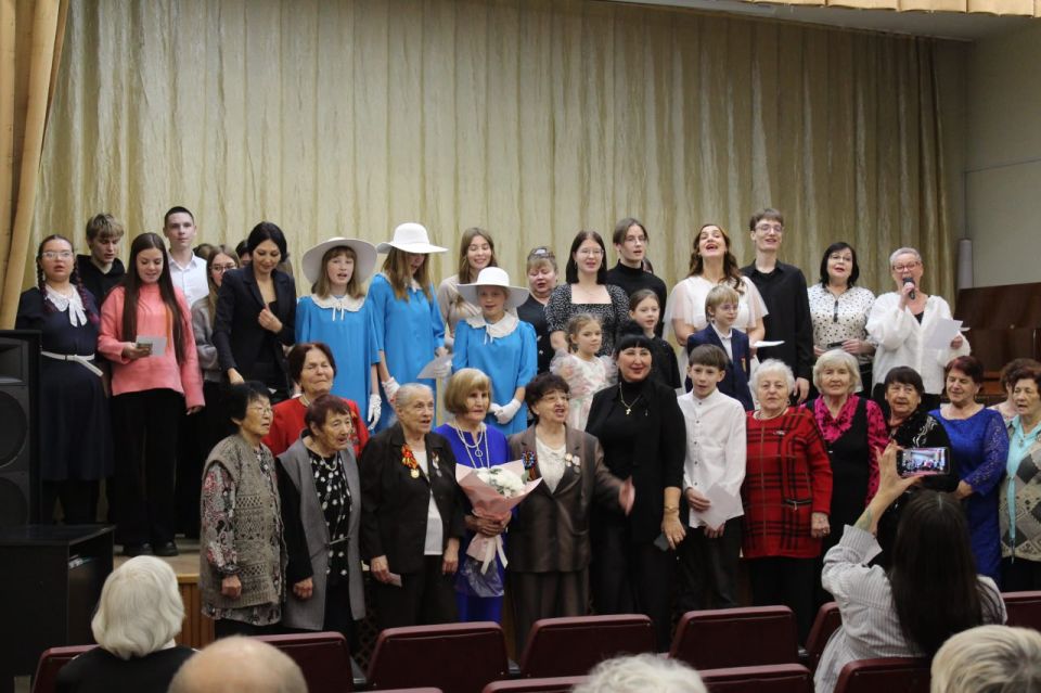 ��� ��������� ������� �������� ��������� ����������� � ������� ���������� ����������