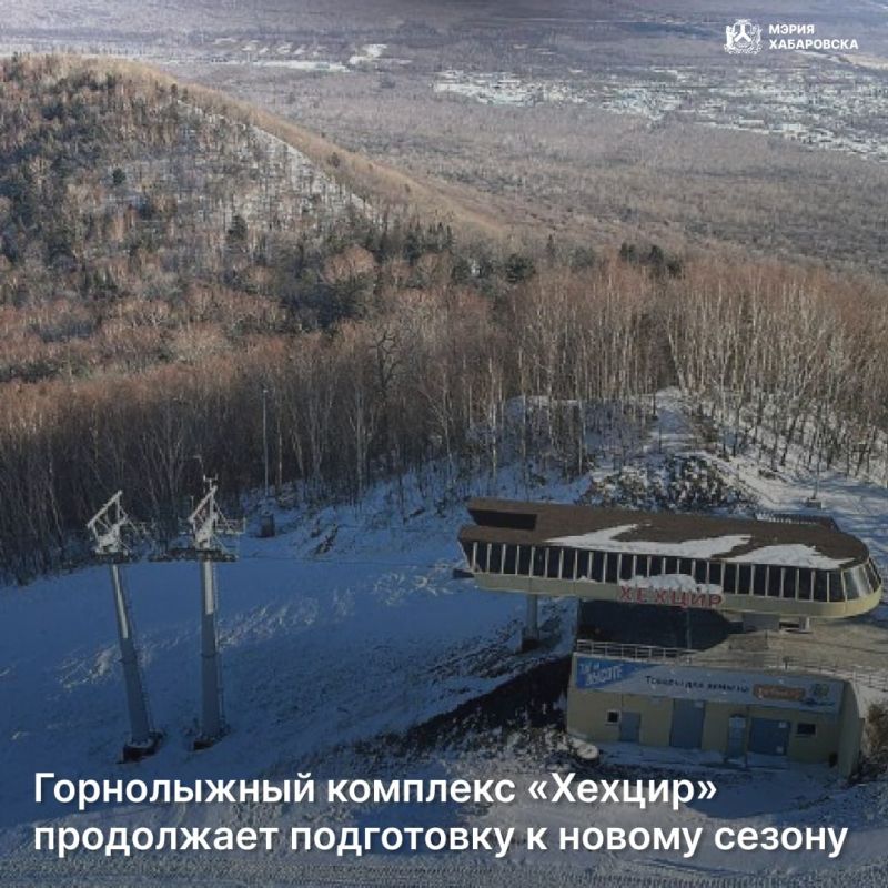 ����������� �������� ������� ���������� ���������� � ������ ������