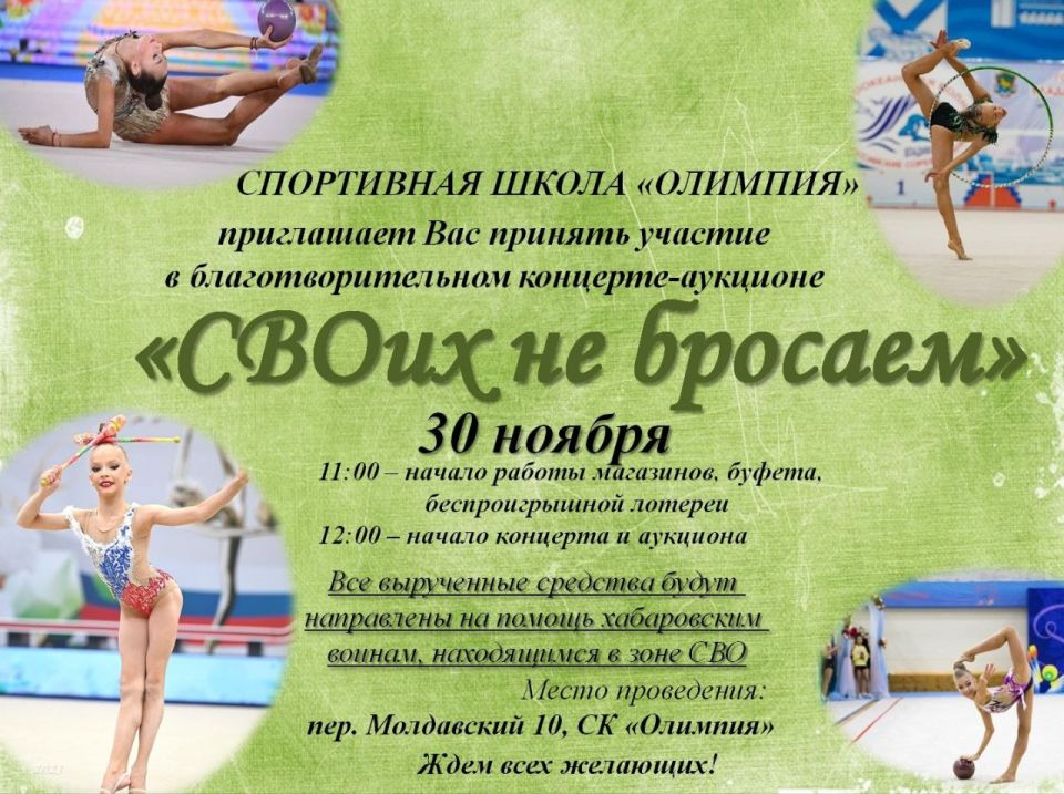 ������! ���������� ��� �� ����������������� �������-�������, ������� ������� � ���������� ����� �������߻ ������ �� �������!�