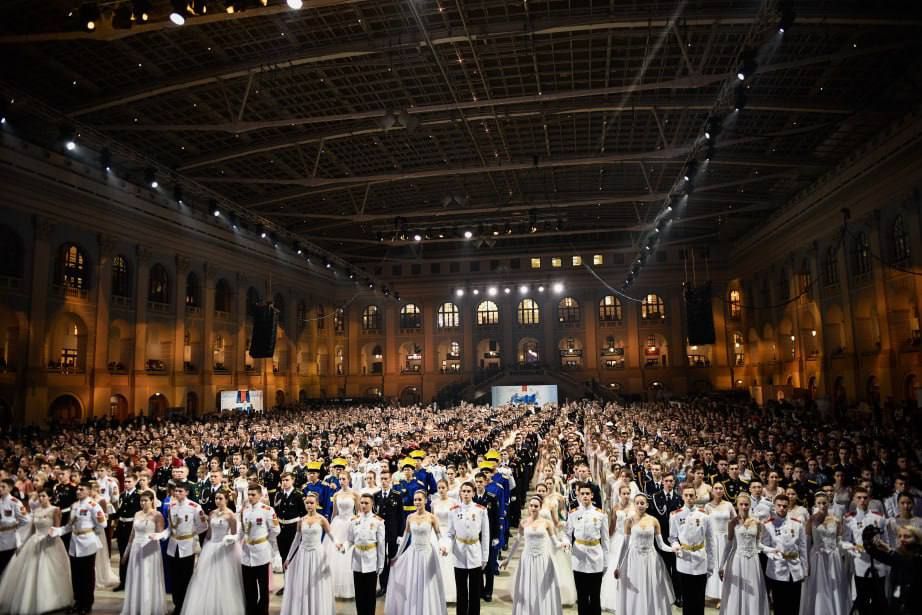 ������ ������������ ���� ������ ����������� � ���������� �������������� ������������ ������������������ ���������� ����