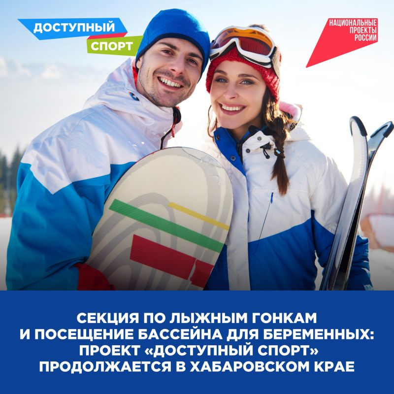 ������ �� ������ ������ � ������������ ��������: ������ ���������� ����� ������������ � ����