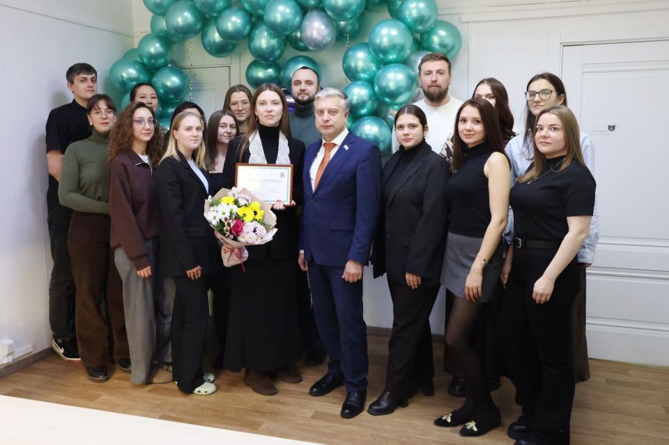 ������ ���������� �������� ������������ ���� � 5 ���