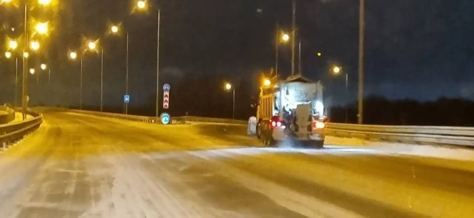 �������� ���������� 28 ������