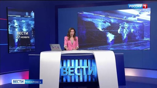 «Эти голоса не должны забыть»: в Краевом театре драмы представят премьеру «Говорят погибшие герои»