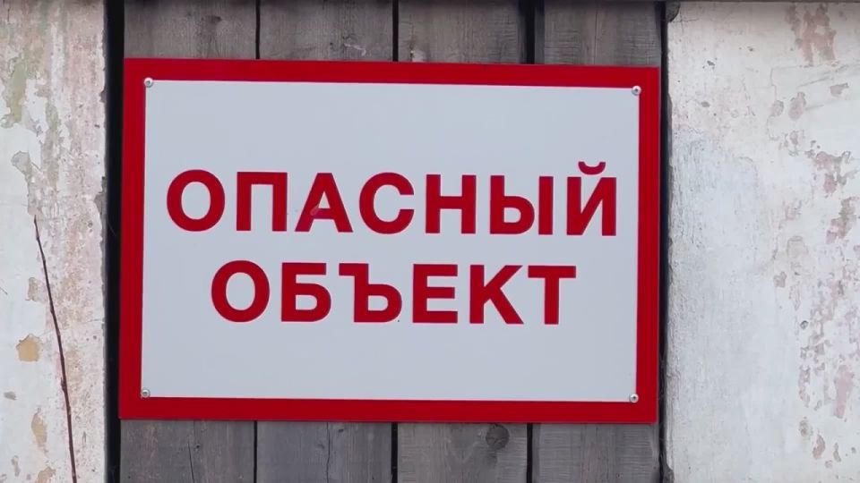Сергей Кравчук: В 2026 году перед городом стоит масштабная задача по переселению жителей из старого аварийного жилфонда