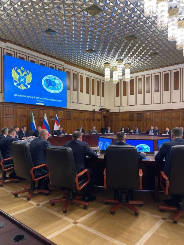 ���� ��������: ���������� ������ ������ 335,5 ���