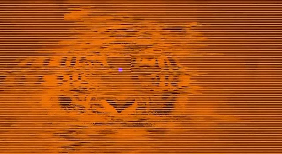 Пропавший сахалинский айтишник лишился памяти и застрял в аэропорту Бангкока