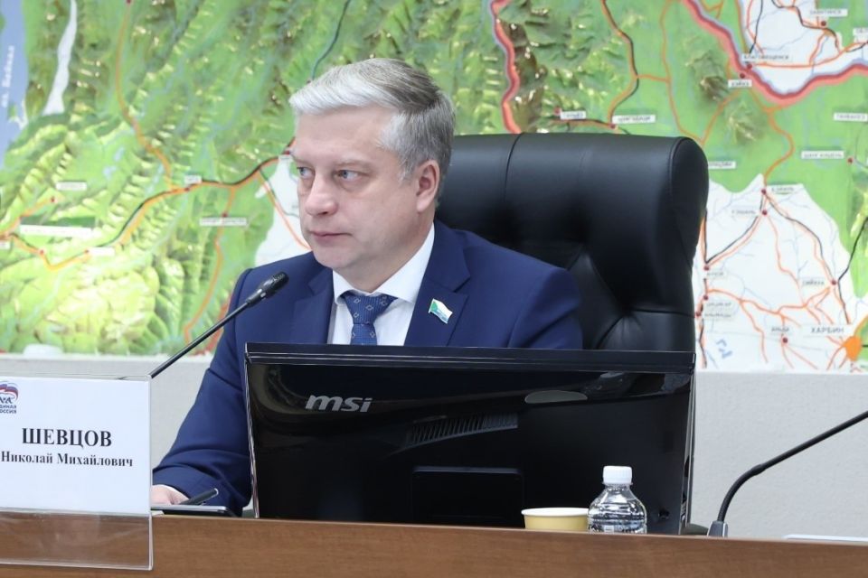 ��������� ����������� ������������� ������� �������� ������������ ��������