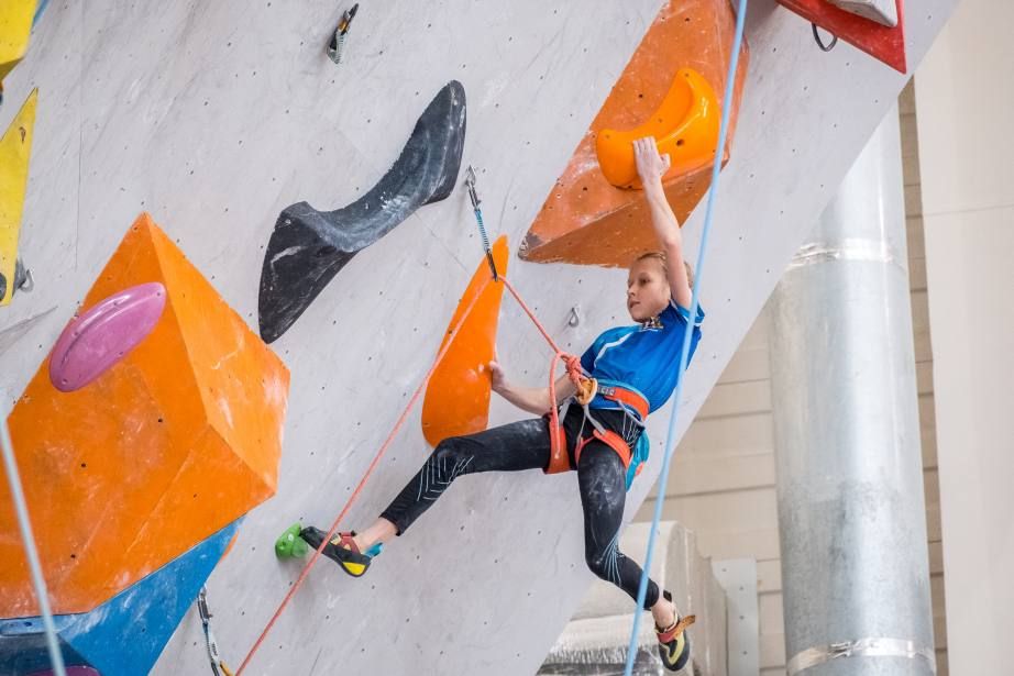 Сборная региона победила в командном зачете чемпионата и первенства Дальнего Востока