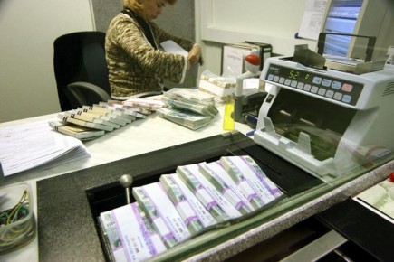 Как досрочно погасить кредит и избежать повторных долгов: полезные советы