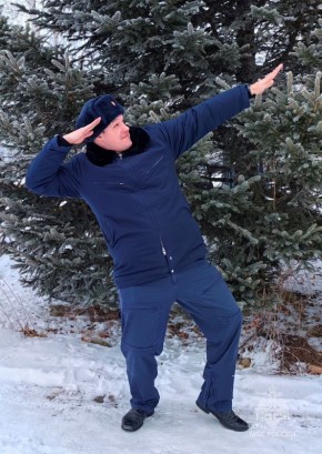 Влетаем в очередные выходные!