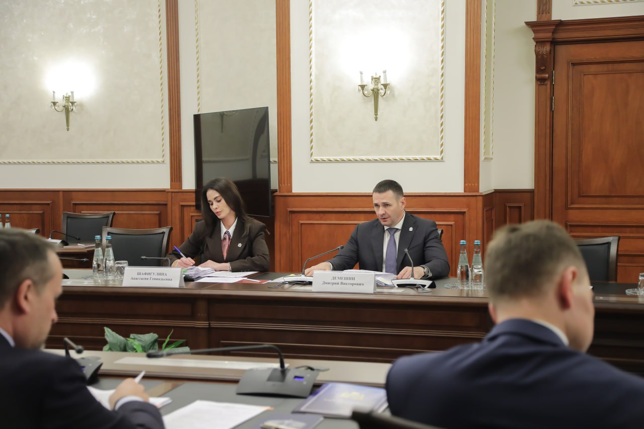 Минтранс и Хабаровский край разрабатывают программу развития судоходства на Амуре Минтранс и Хабаровский край разрабатывают программу развития судоходства на Амуре