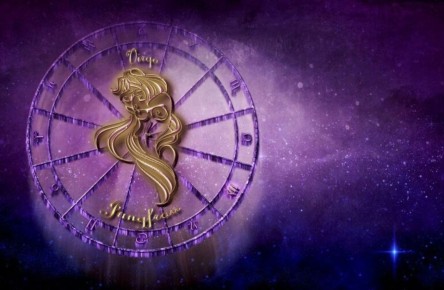 Гороскоп на неделю с 1 по 7 декабря 2025 года
