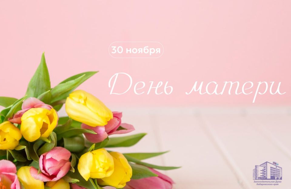 � ���� ������ ��������� ������������ ��������������� ���� ������������ ���� ������� ������