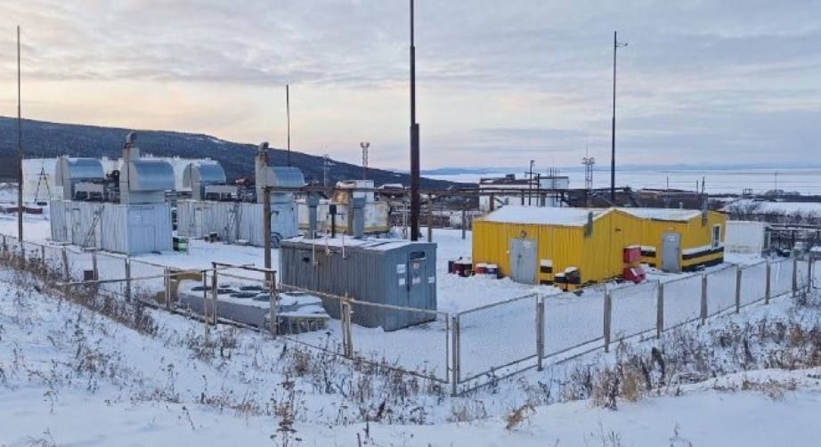 � ������� ������� ������� ������������� ������ ��������� ����� ��������� ��������� ��� ��������� ���������� ���������������