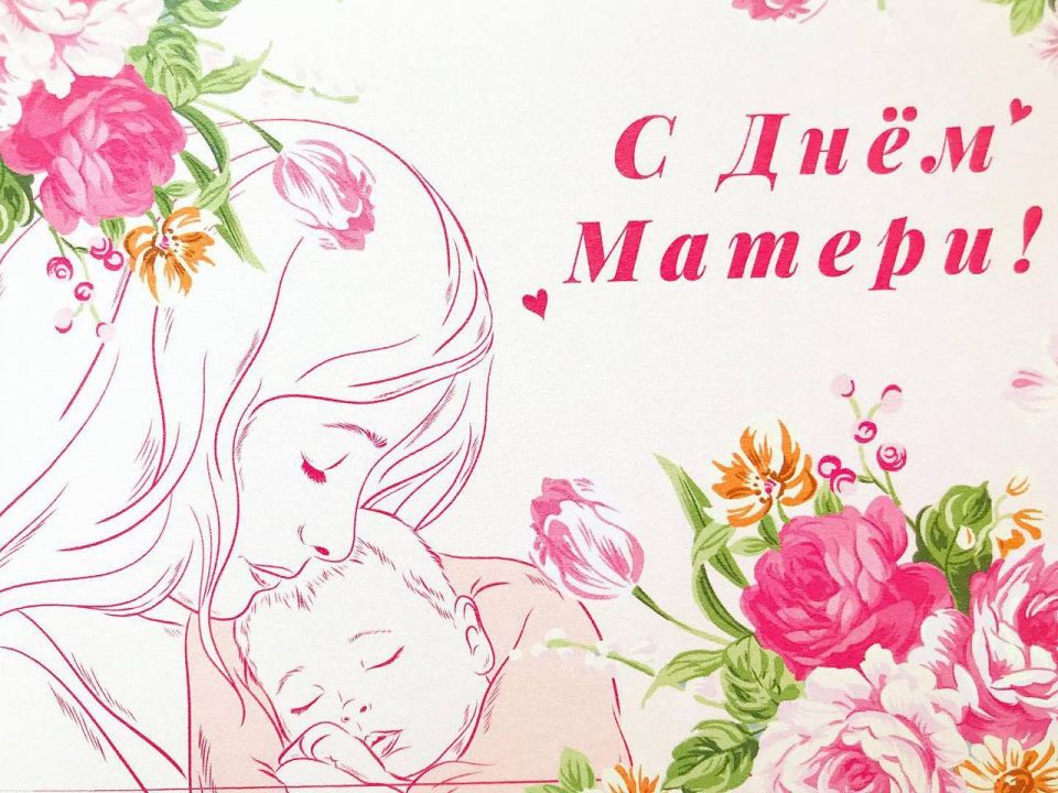 ��������� ������: �������, ����� ������� � ���������� ������� ���� ����!