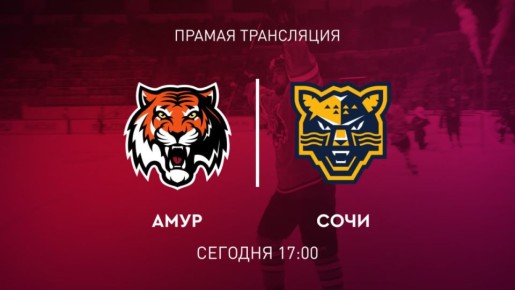  !.           !   17:00       