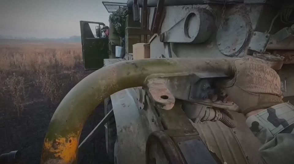 #от_подписчиков. Ещё одно трогательное поздравление для Мам в этот праздничный день