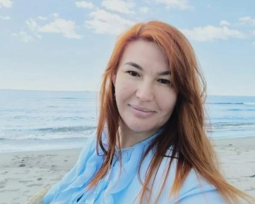 Мама десяти детей из Комсомольска-на-Амуре раскрыла секреты семейного счастья