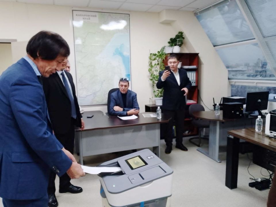 ��������� ������ ��������� ������� ������ ���������� ����������