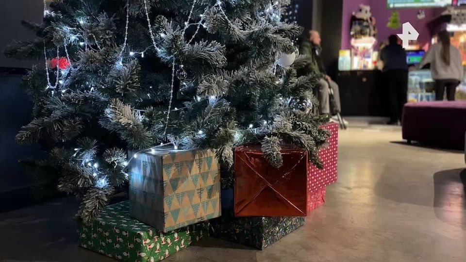 Зрители высоко оценили фильм "Есть только МиГ" и сравнили его с "добрыми советскими фильмами"