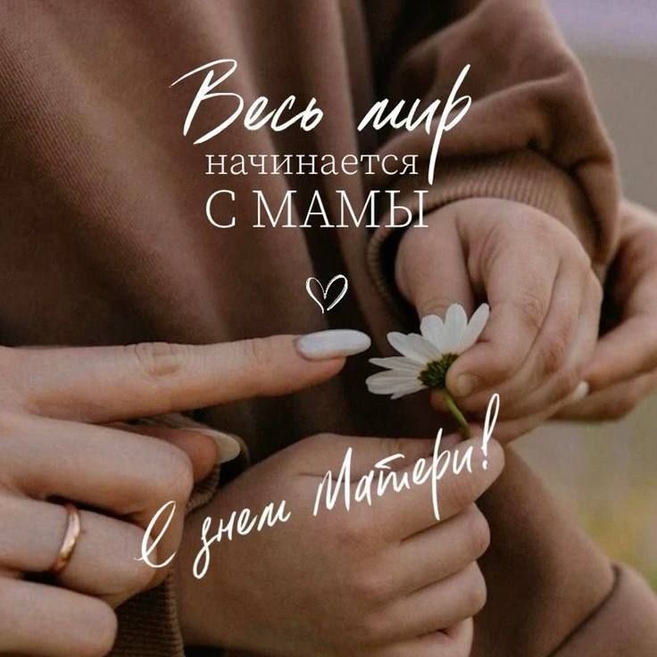 �� ���������� � ����. ��� �������