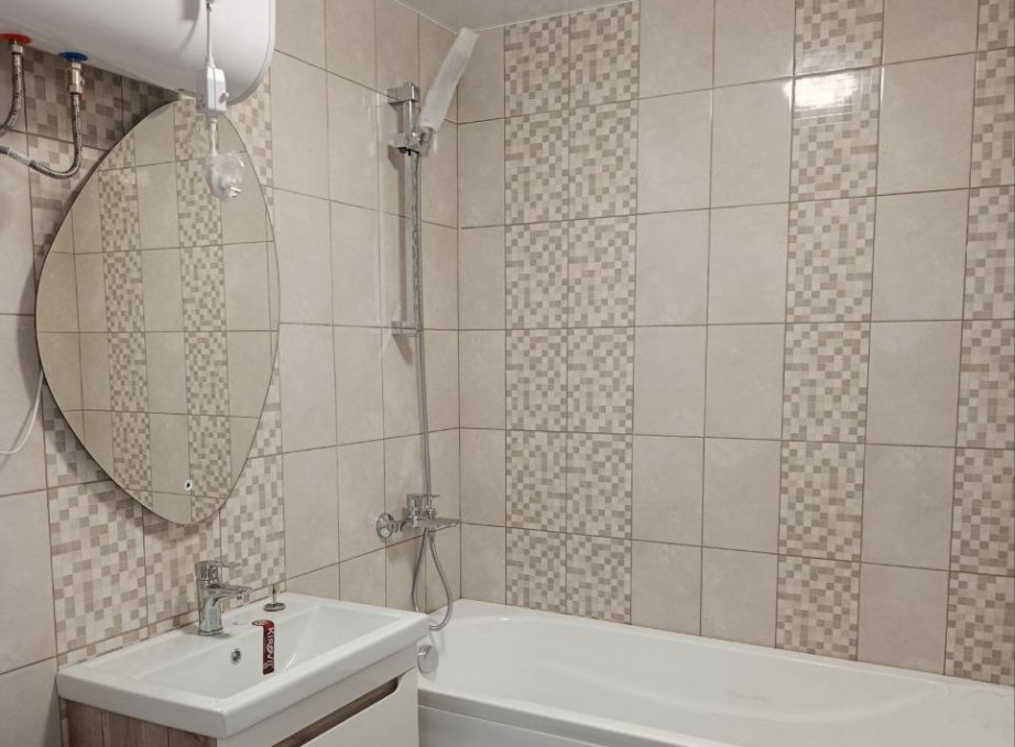 Правительство Хабаровского края приобрело у застройщиков 63 квартиры для обеспечения жильем детей-сирот в этом году Правительство Хабаровского края приобрело у застройщиков 63 квартиры для обеспечения жильем детей-сирот в этом году