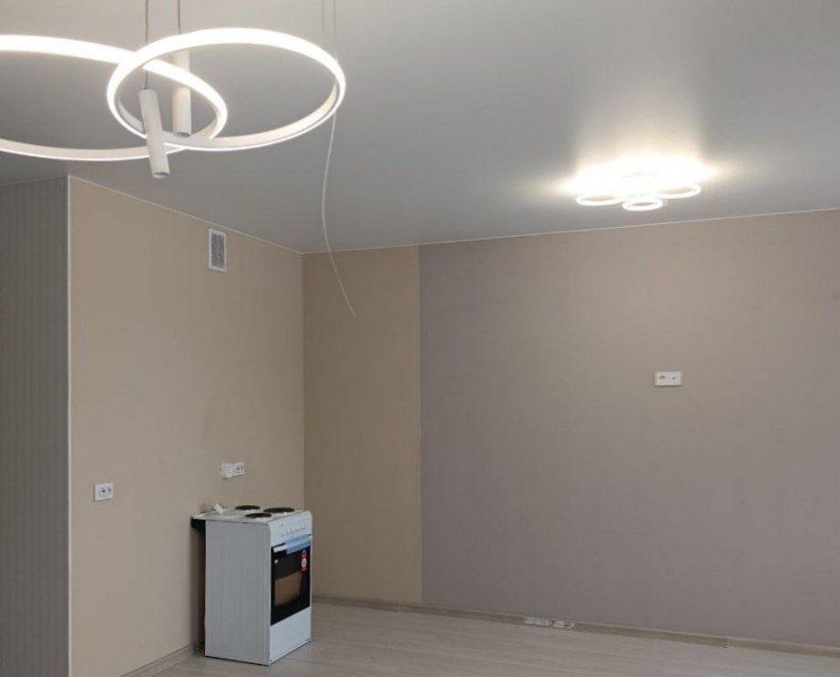 Правительство Хабаровского края приобрело у застройщиков 63 квартиры для обеспечения жильем детей-сирот в этом году Правительство Хабаровского края приобрело у застройщиков 63 квартиры для обеспечения жильем детей-сирот в этом году