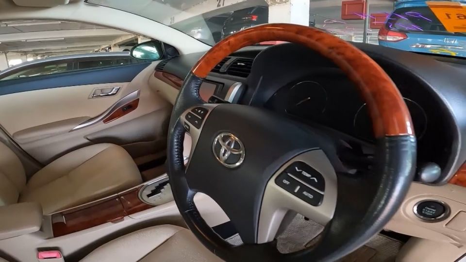 Минпромторг РФ: примерно 80 процентов российских автовладельцев не пострадают от нового утиль-сбора