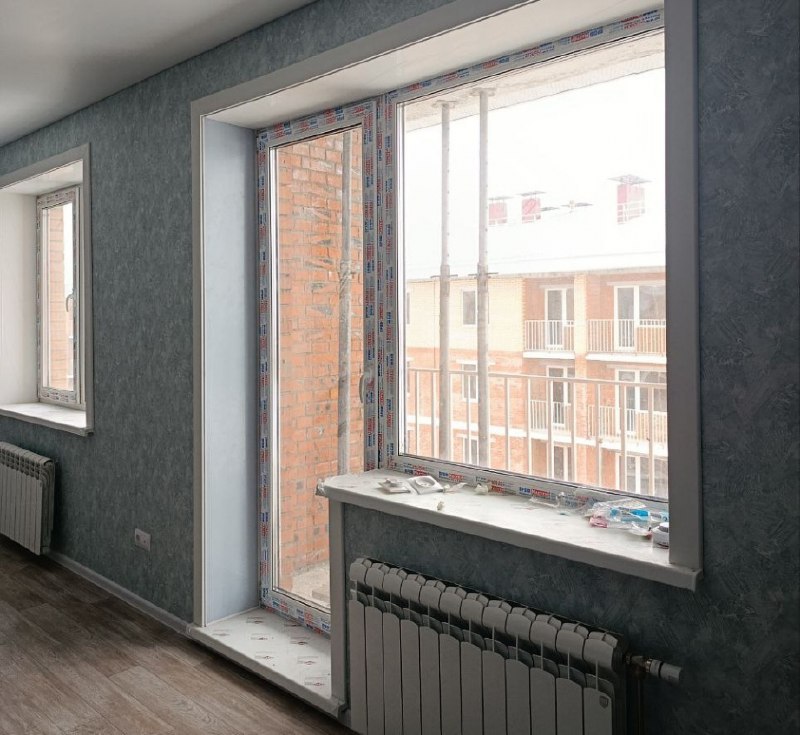 Правительство Хабаровского края приобрело у застройщиков 63 квартиры для обеспечения жильем детей-сирот в этом году Правительство Хабаровского края приобрело у застройщиков 63 квартиры для обеспечения жильем детей-сирот в этом году