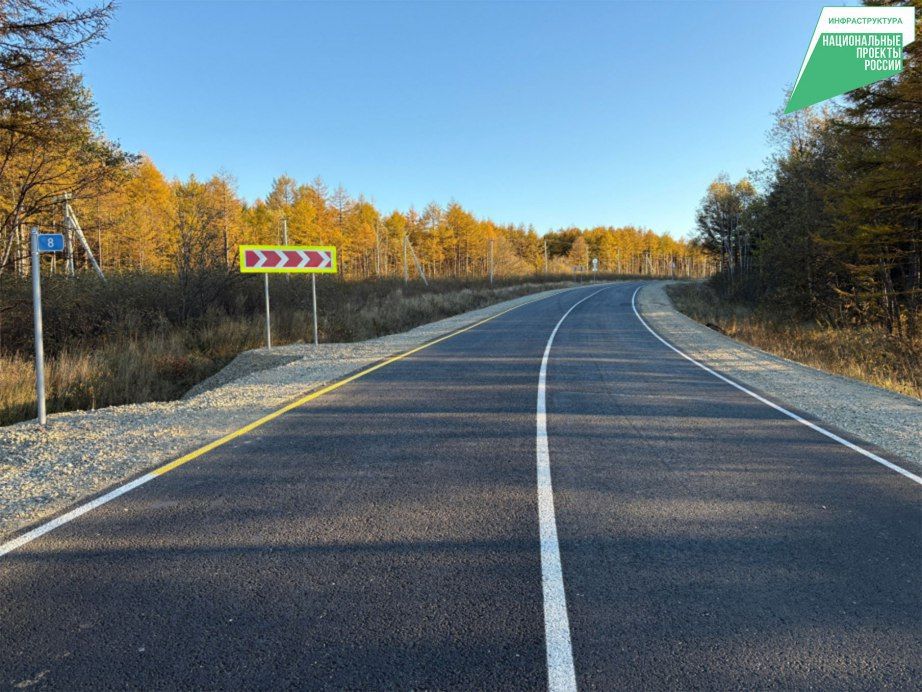 ����� �������� ����� ���������� ��������� � ����������� ����