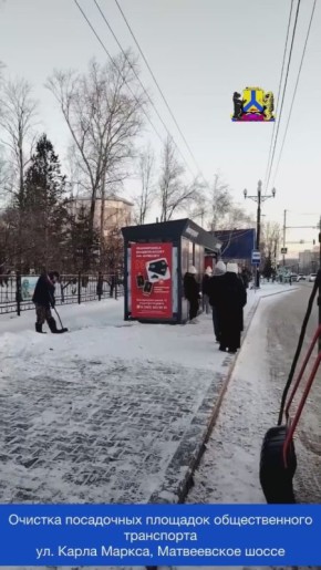 :  .         74  ,    225  ,    1508  