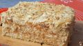 Вкусный феерик: закусочный торт «Наполеон» на вашем столе
