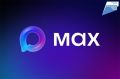 Около 30 краевых ведомств создали каналы в мессенджере MAX