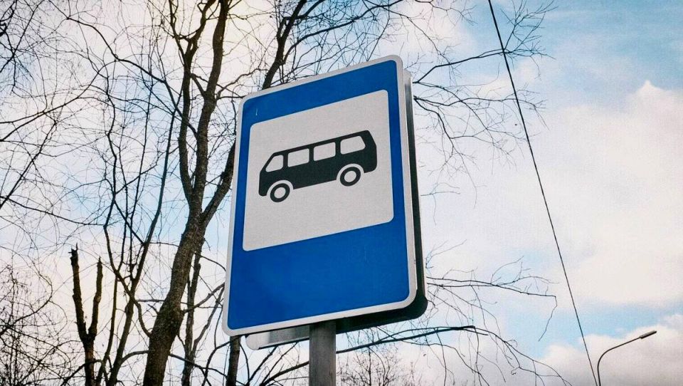 В Хабаровске прокуратура добилась создания еще одного автобусного маршрута