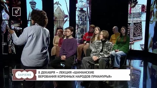       ?    ?      ?       ?