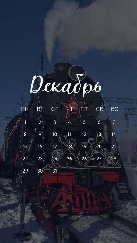 � ������ ����� ����, ����� ���������� � ������������ ����������