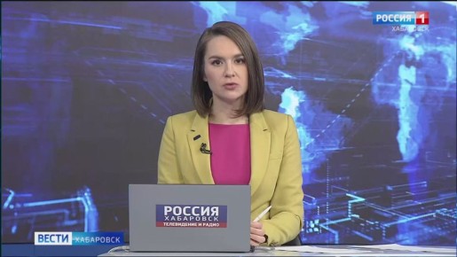 На трассе Советская Гавань – Ванино столкнулись автобус и две легковых машины