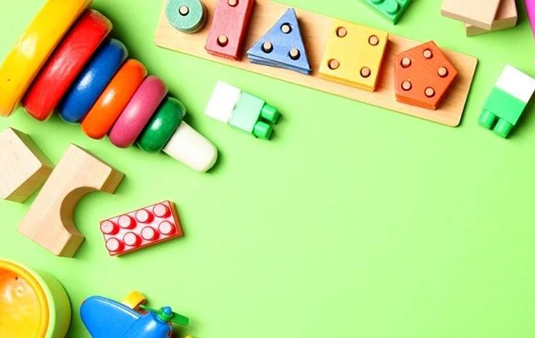 Результаты работы органов прокуратуры края по защите в судебном порядке прав несовершеннолетних