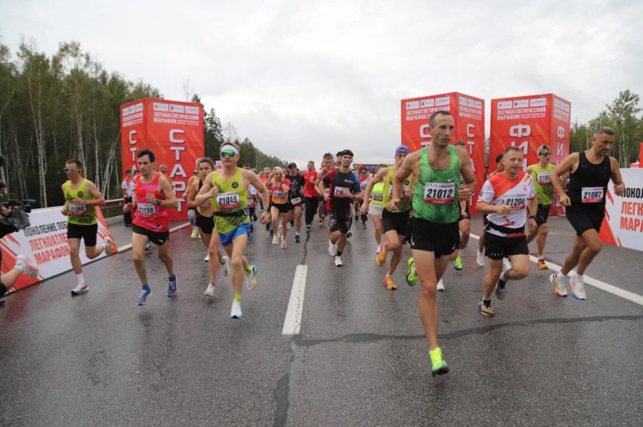 Хабаровский край признали одним из лучших спортивных регионов России в 2025 году Хабаровский край признали одним из лучших спортивных регионов России в 2025 году