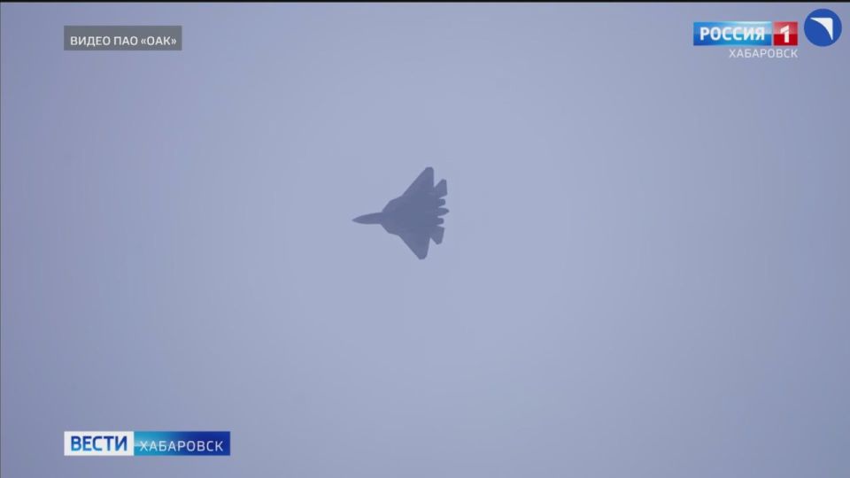 Учёный из Хабаровского края стал лучшим молодым изобретателем страны