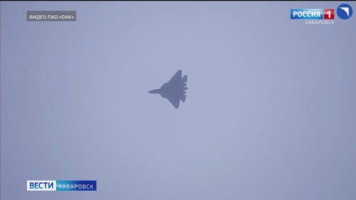 Учёный из Хабаровского края стал лучшим молодым изобретателем страны