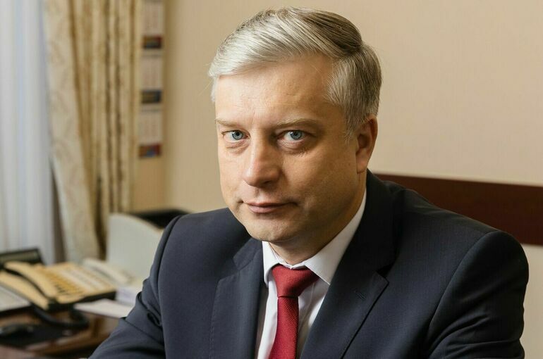 Особое значение для развития Хабаровского края имеет рыбная промышленность