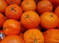 Как выбрать сладкие мандарины: три простых правила