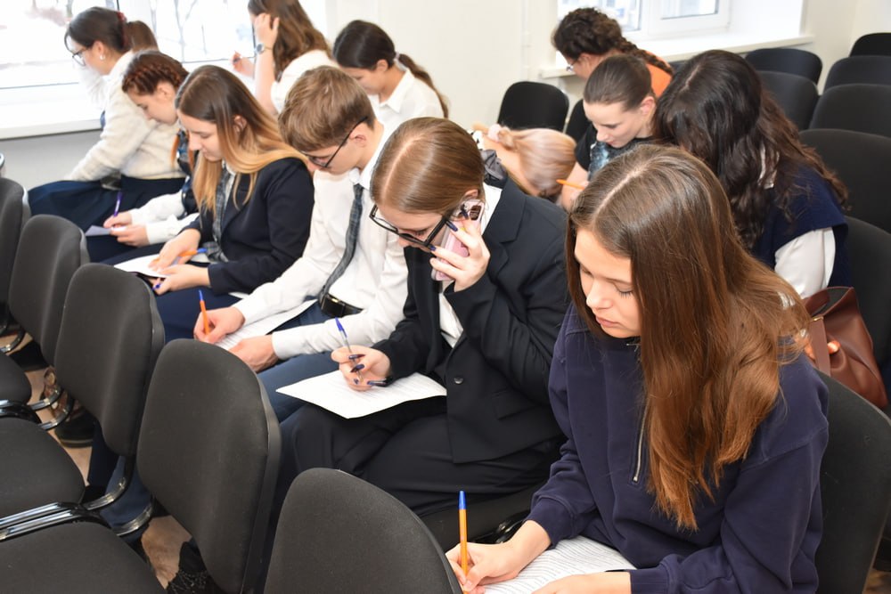 Территориальная избирательная комиссия Индустриального района г. Хабаровска приняла гостей Территориальная избирательная комиссия Индустриального района г. Хабаровска приняла гостей