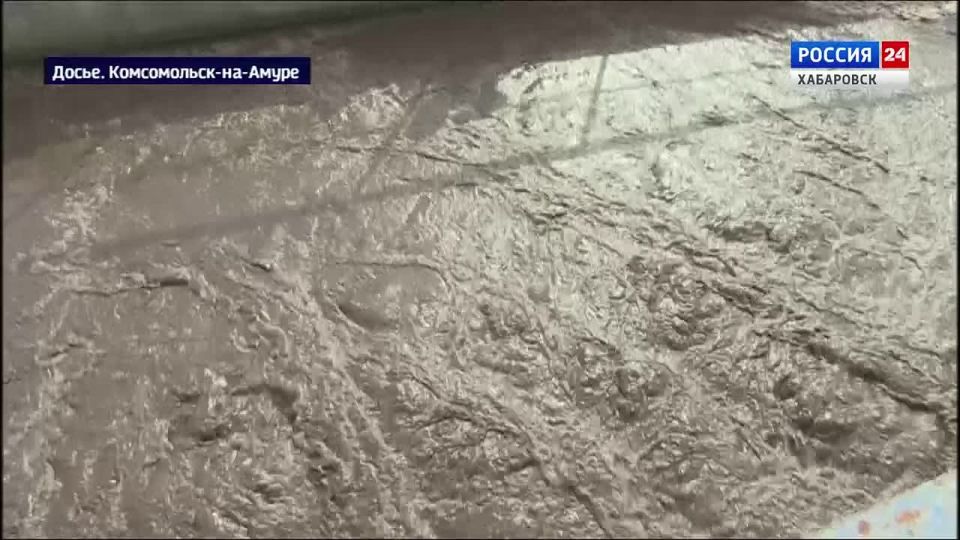 Более 350 миллиардов рублей планируют вложить в развитие коммунальной инфраструктуры Города юности