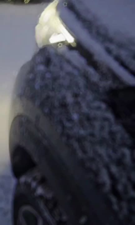 Погнали! Как подготовить зимнее автопутешествие на каникулы-2026