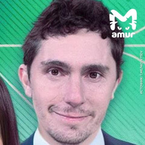 Известному хабаровскому иноагенту грозит до двух лет колонии за забывчивость