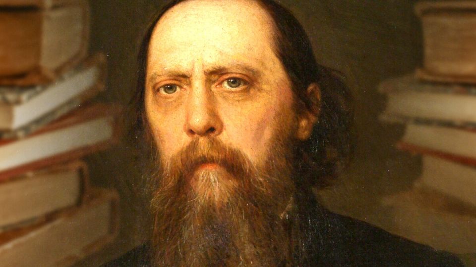 Почему жаловаться на жизнь — не лучший выбор