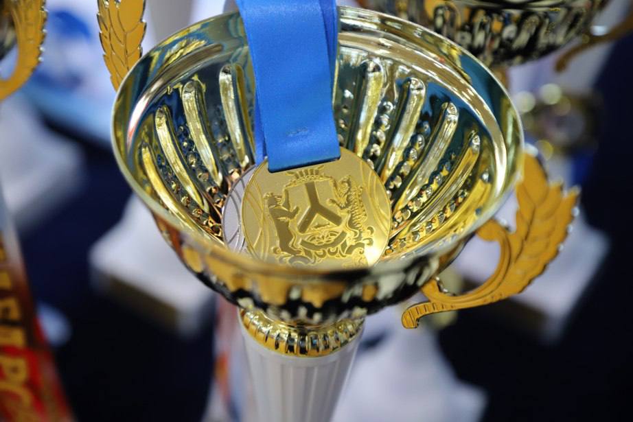 «Кубок Защитников Отечества» разыграли в Хабаровске «Кубок Защитников Отечества» разыграли в Хабаровске